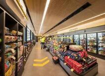 便利店新行業(yè)標準即將敲定，社區團購被納入規范