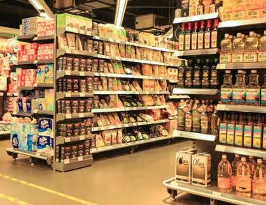 實(shí)現食品安全現代化治理：先要正確界定安全、營(yíng)養和質(zhì)量